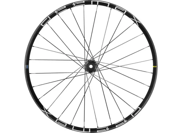 Mavic E-Deemax 30 Boost 29" predné vypletené koleso