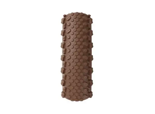 VITTORIA Terreno Pro T50 Mixed 40-622 plášť Gravel Race Natural Brown