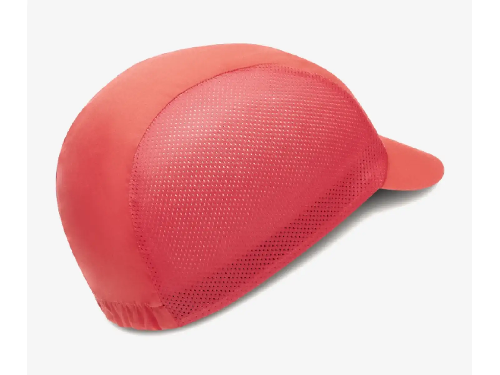 Oakley Cadence 2.0 cyklistická čiapka Paloma
