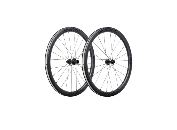 Vision SC45 DB-CL CH-TL zapletené kolesá SH11