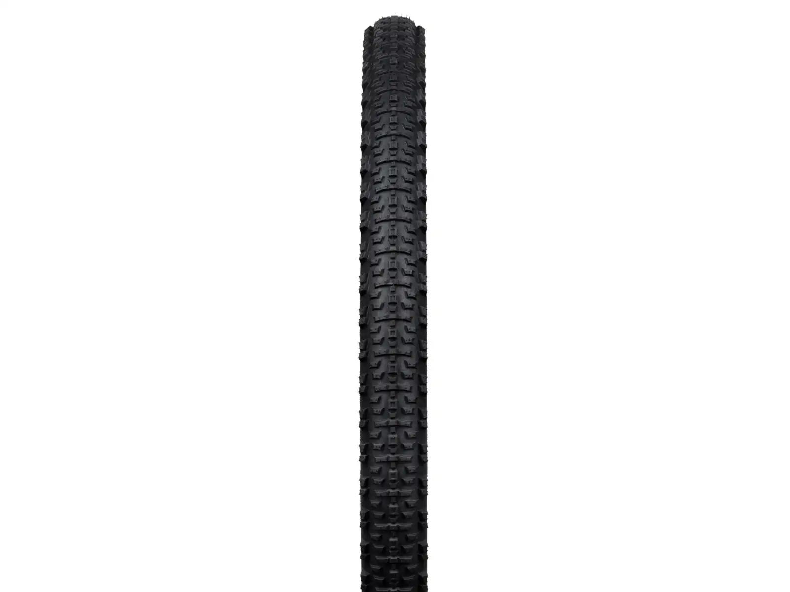 Hutchinson Kraken TLR 27,5x2,30" MTB plášť Kevlar