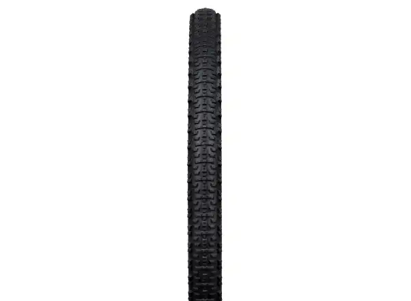 Hutchinson Kraken TLR 27,5x2,30" MTB plášť Kevlar