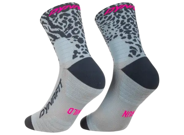 Dynafit RUN WILD MID SK 3181 - cloud blue/0720