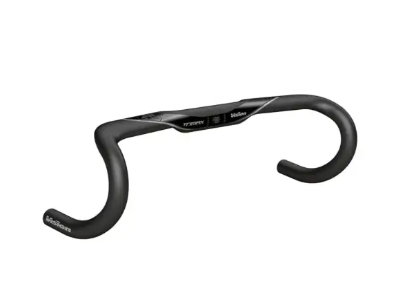Vision Trimax Aero ACR riadidlá 400 mm