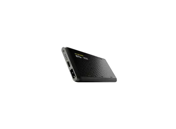 Nitecore NB PLUS ľahká powerbanka 10 000 mAh