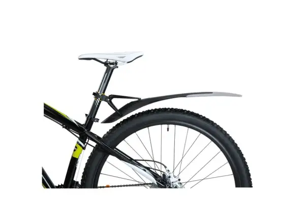 Topeak Defender XC11 26" zadný blatník