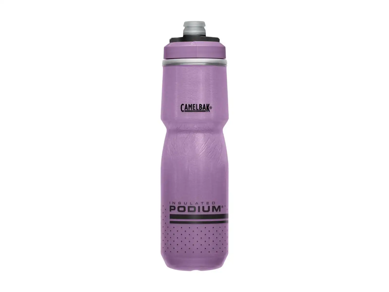 Camelbak Podium Chill fľaša 0,71 l Purple