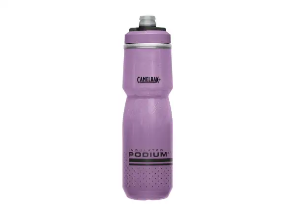 Camelbak Podium Chill fľaša 0,71 l Purple