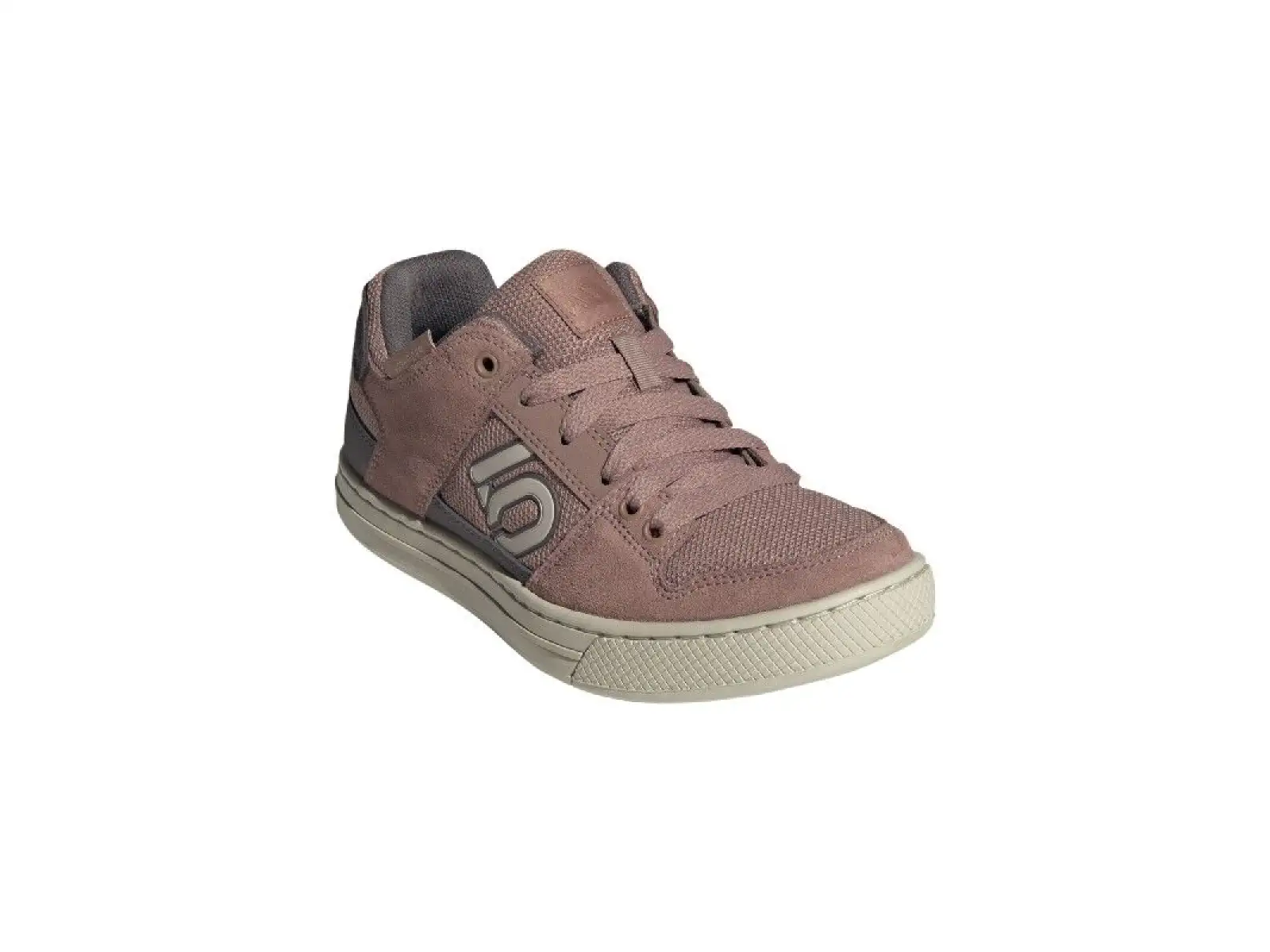 Five Ten Freerider dámske topánky Warm Clay Wonder Taupe