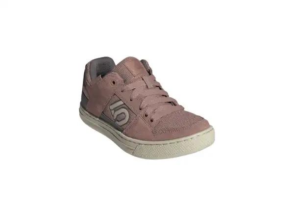 Five Ten Freerider dámske topánky Warm Clay Wonder Taupe