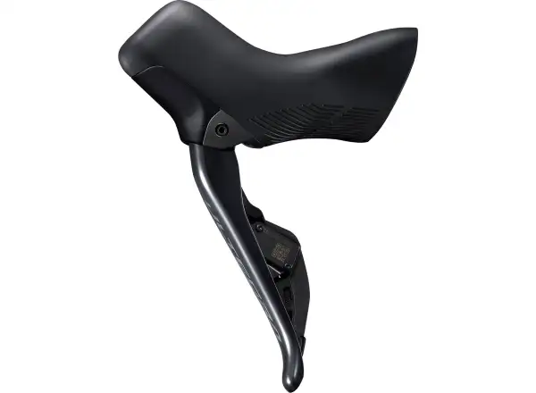 Shimano Ultegra Di2 BR-R8170/ST-R8170 radiaca a brzdová páka a strmeň FM zadný