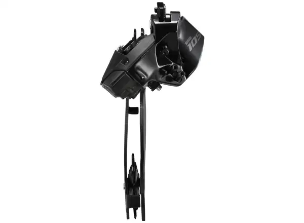 Shimano 105 RD-R7150 Di2 12 sp. cestná prehadzovačka nezabalená
