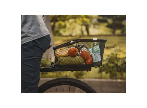 Topeak nosič MTX BEAMRACK II E typ