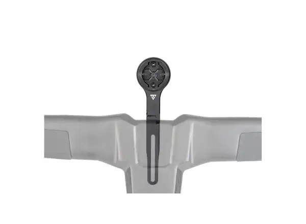 Topeak UTF Multi-Mount Pre držiak pre integrované kokpity