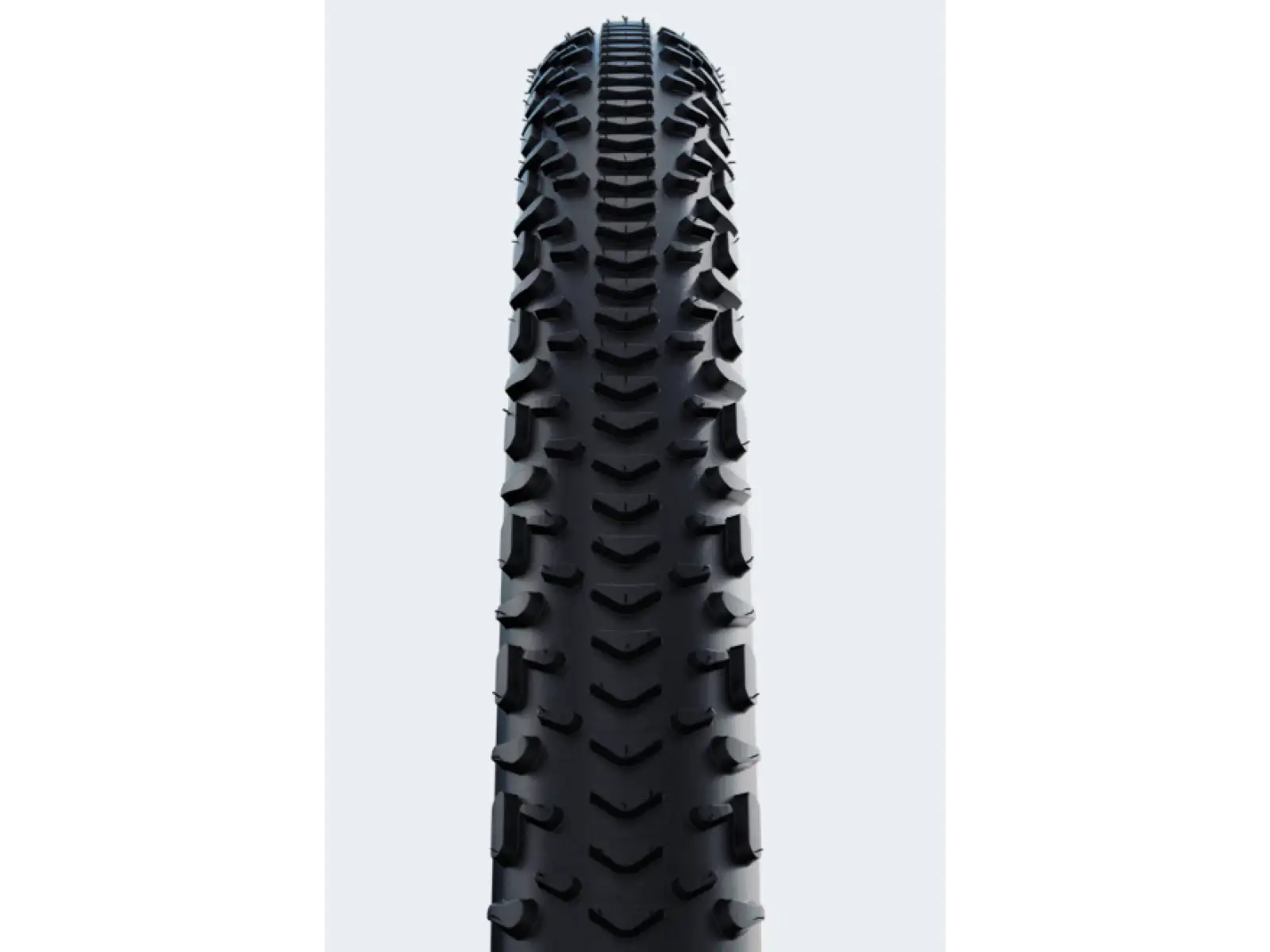 Schwalbe G-ONE RX PRO Super Race V-Guard 50-622 TLR, E-25, Addix Race gravel plášť kevlarový