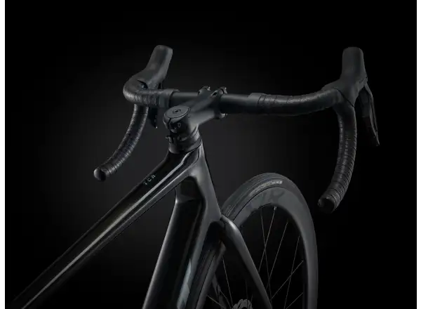 Cestný bicykel Giant TCR Advanced Pro 1 AXS Carbon