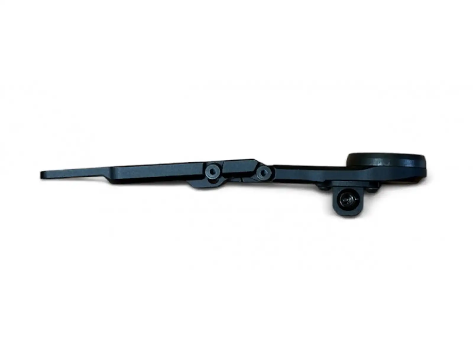 Lezyne Flexi Aero držiak