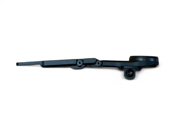 Lezyne Flexi Aero držiak