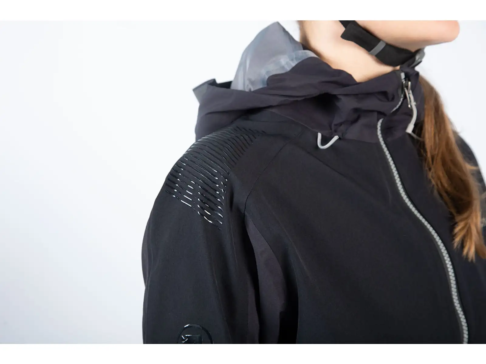 Endura MT500 kajenské korenie dámska bunda