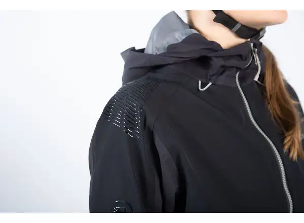 Endura MT500 kajenské korenie dámska bunda