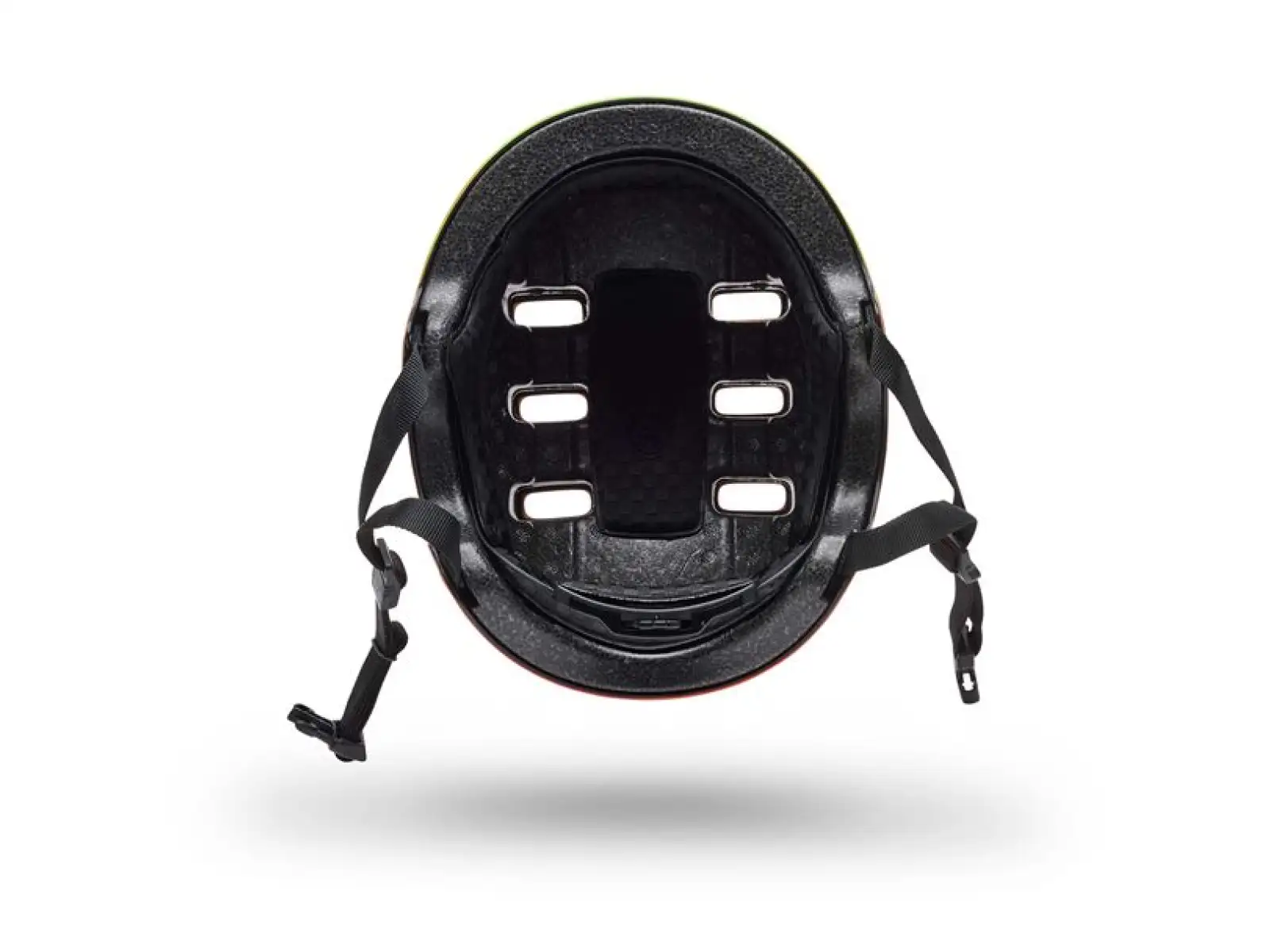 BELL Span Sunburst prilba