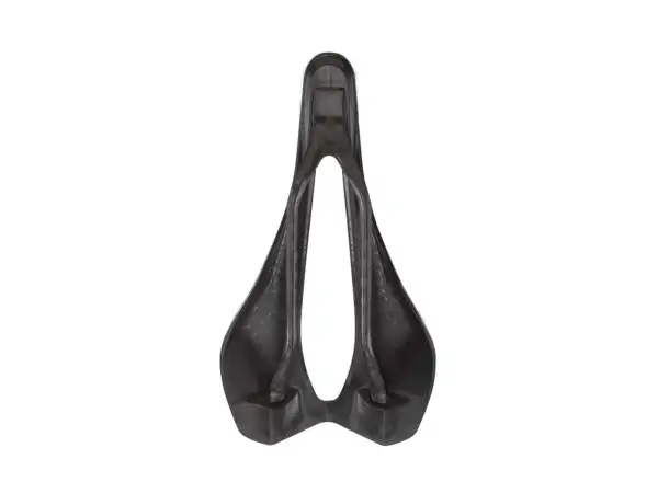 Selle Italia SLR 3D Carbon sedlo Opal White L3
