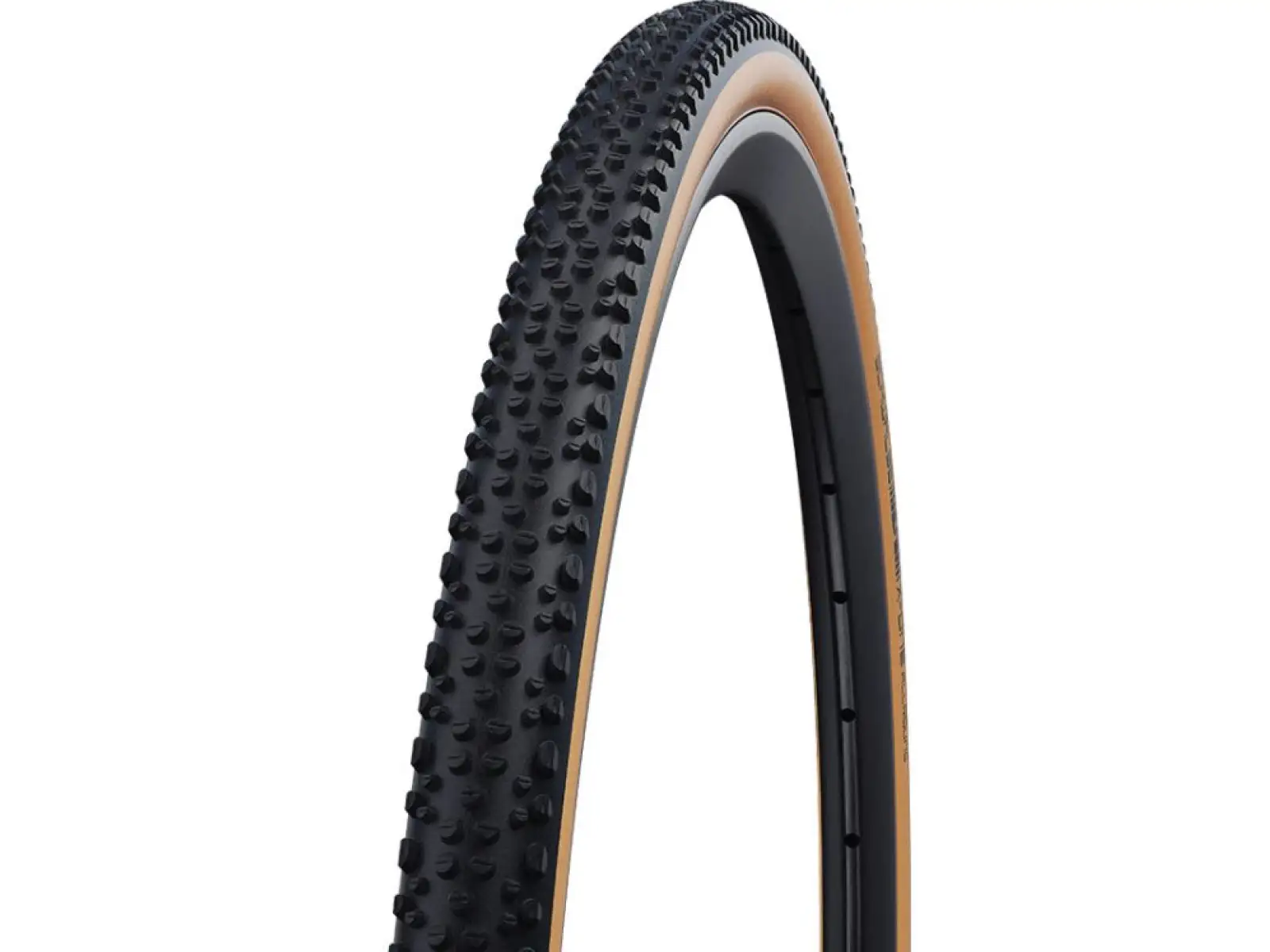 Schwalbe X-ONE Allround Performance R-Guard 33-622 cyklokrosový plášť kevlar