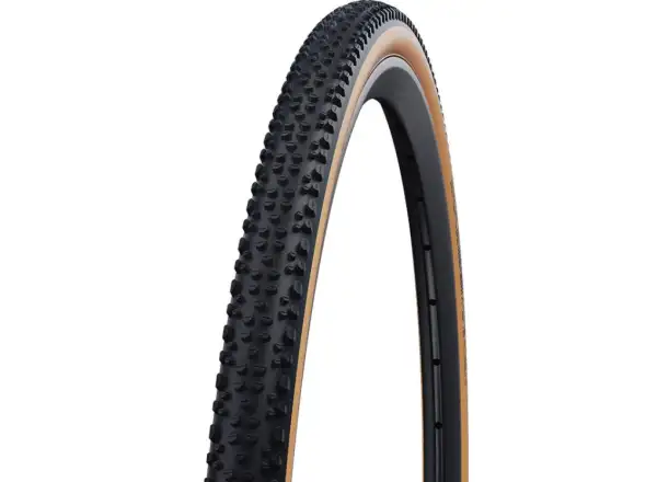 Schwalbe X-ONE Allround Performance R-Guard 33-622 cyklokrosový plášť kevlar