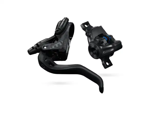 Magura MT Sport 2-prstová kotúčová brzda