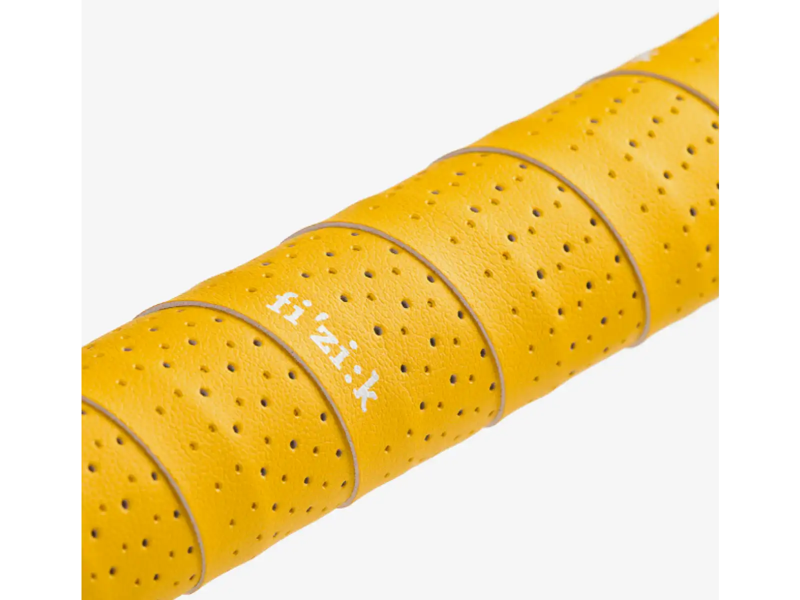 Fizik Tempo Microtex Classic omotávka Yellow