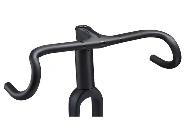 Ritchey Superlogic Butano Ridge riadidlá s integráciou