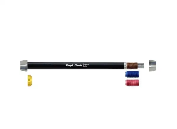 Rapilock adaptérový set k trenažérom 12x148+ mm