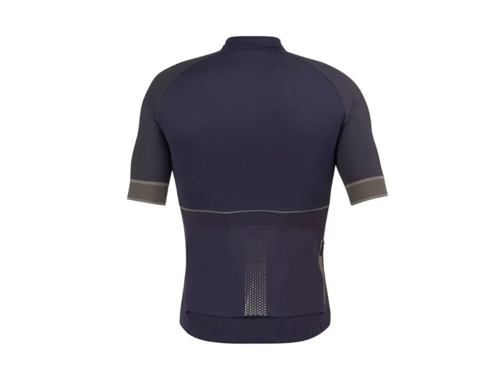 Mavic Ksyrium pánsky dres krátky rukáv Deep Blue