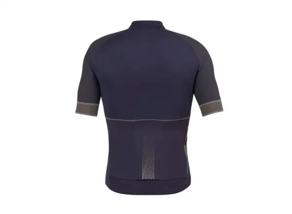 Mavic Ksyrium pánsky dres krátky rukáv Deep Blue