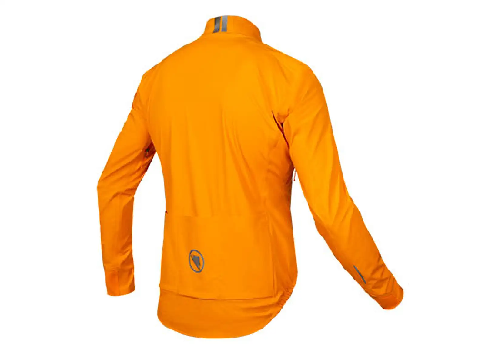Pánska bunda Endura Pro SL Softshell