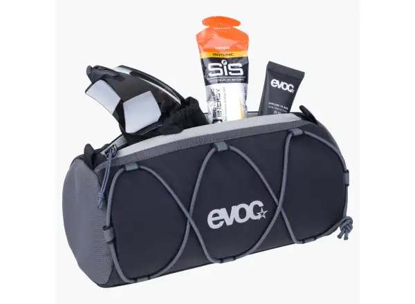 Evoc Handlebar Roll brašna na riadidlá gretel 2l