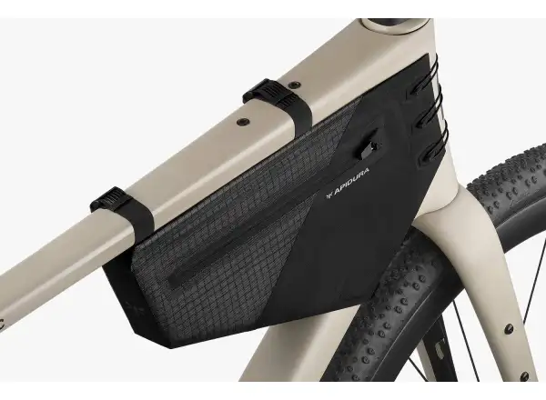 Aero frame modul Apidura Racing L/XL