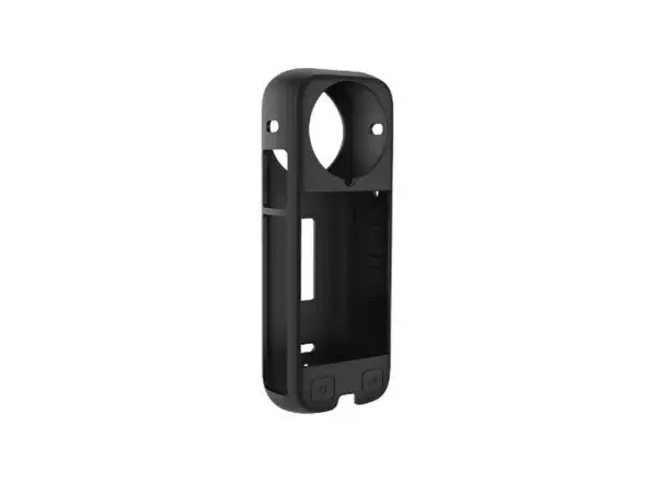 Insta360 X4 Silikónový chránič na kameru (CYNOVA)