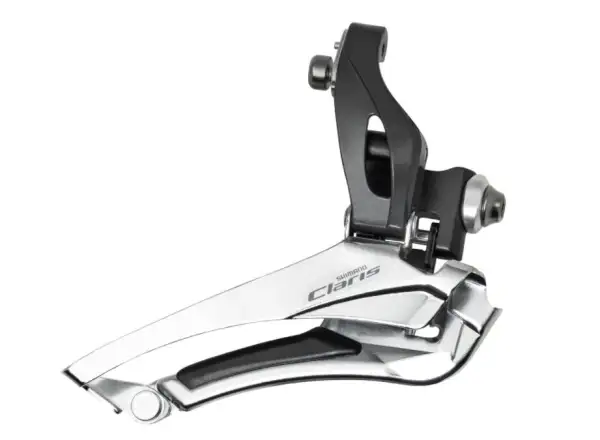 Shimano Claris FD-R2000-F prešmykač navárka
