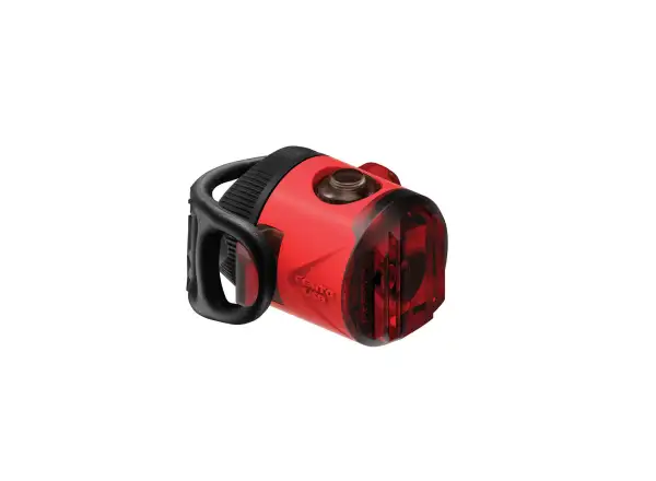 Lezyne Femto Drive Rear zadné svetlo