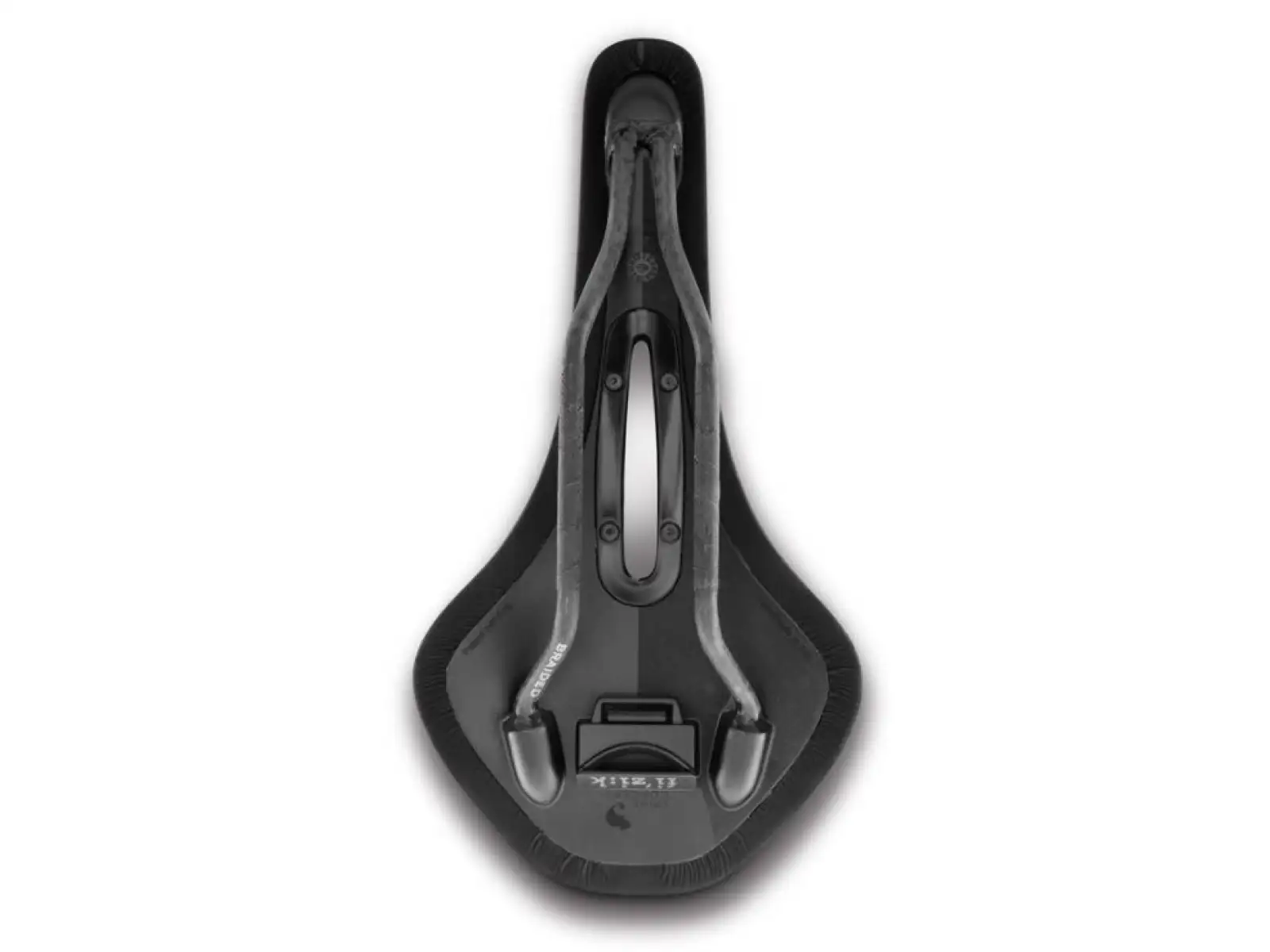 Fizik Antares R1 Open Large sedlo