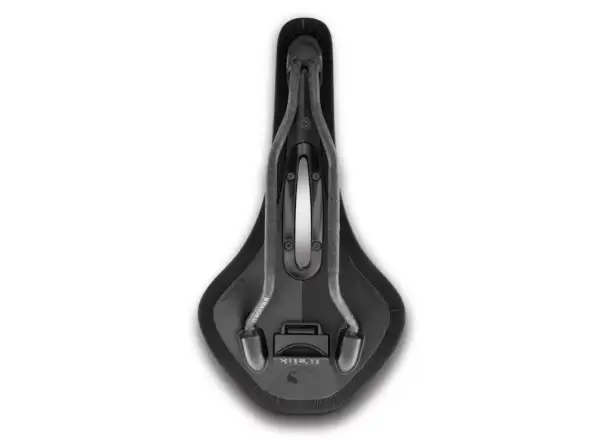 Fizik Antares R1 Open Large sedlo
