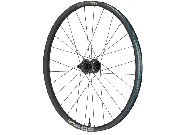 E-13 Optimus Race Carbon Boost 29" zadný Sram XD Black