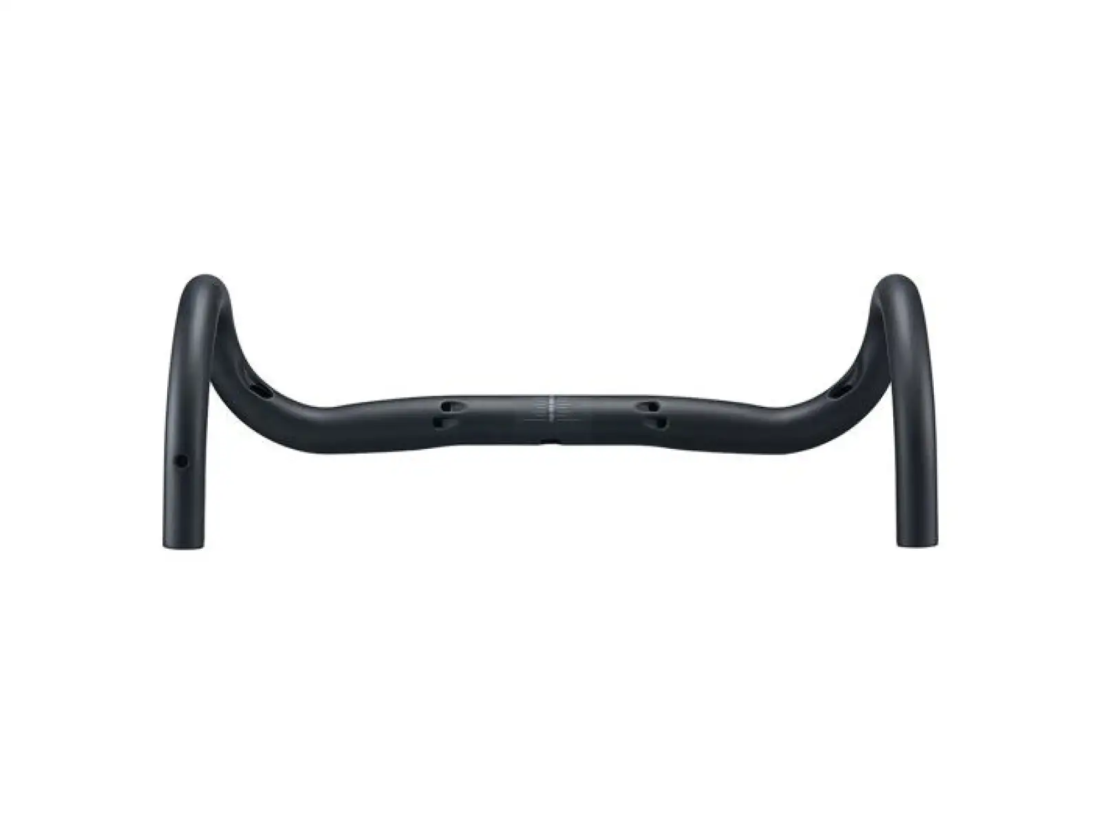 Ritchey Superlogic Evo cestné riadidlá