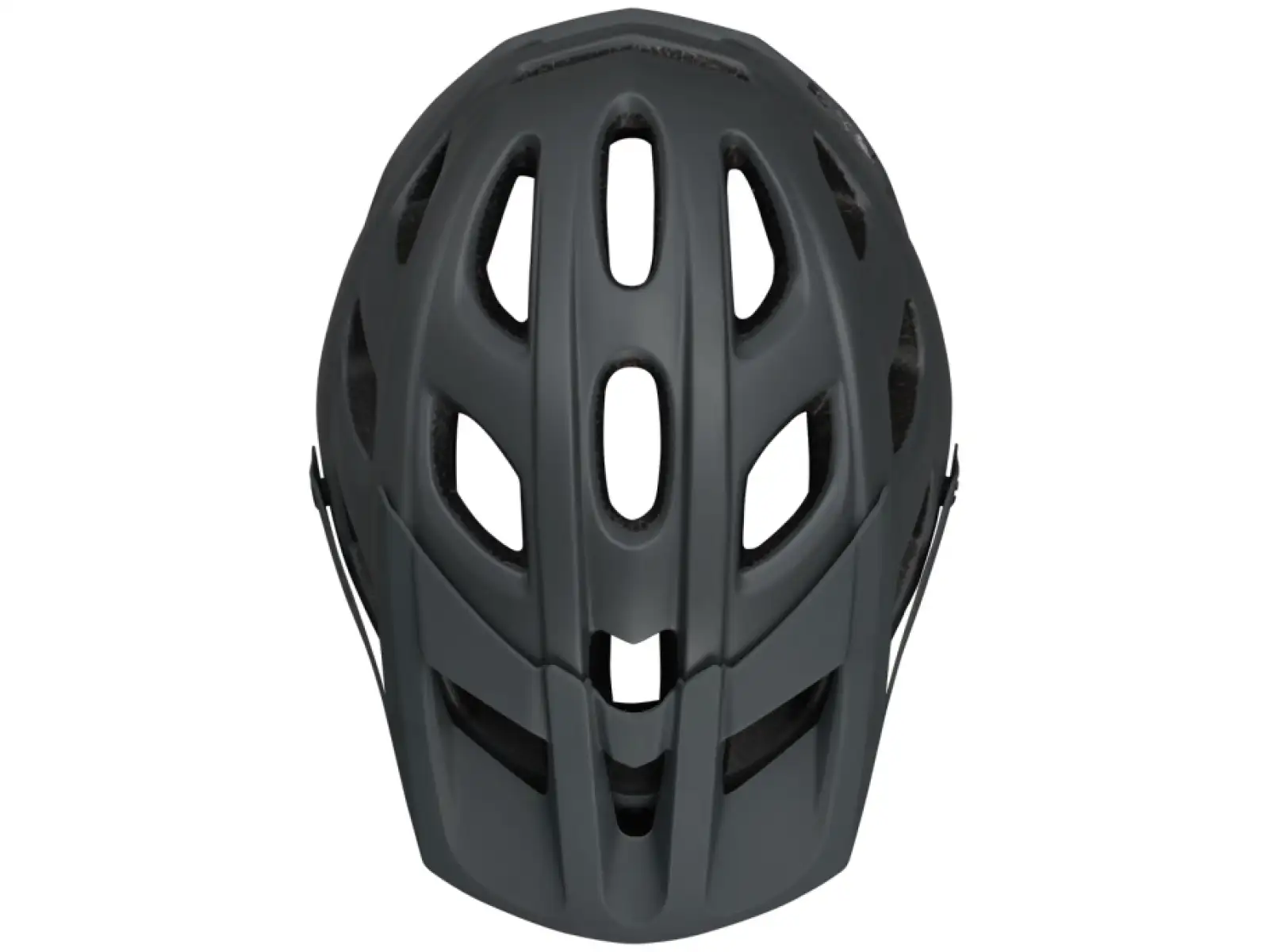 IXS Trail RS EVO prilba Graphite