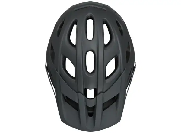 IXS Trail RS EVO prilba Graphite