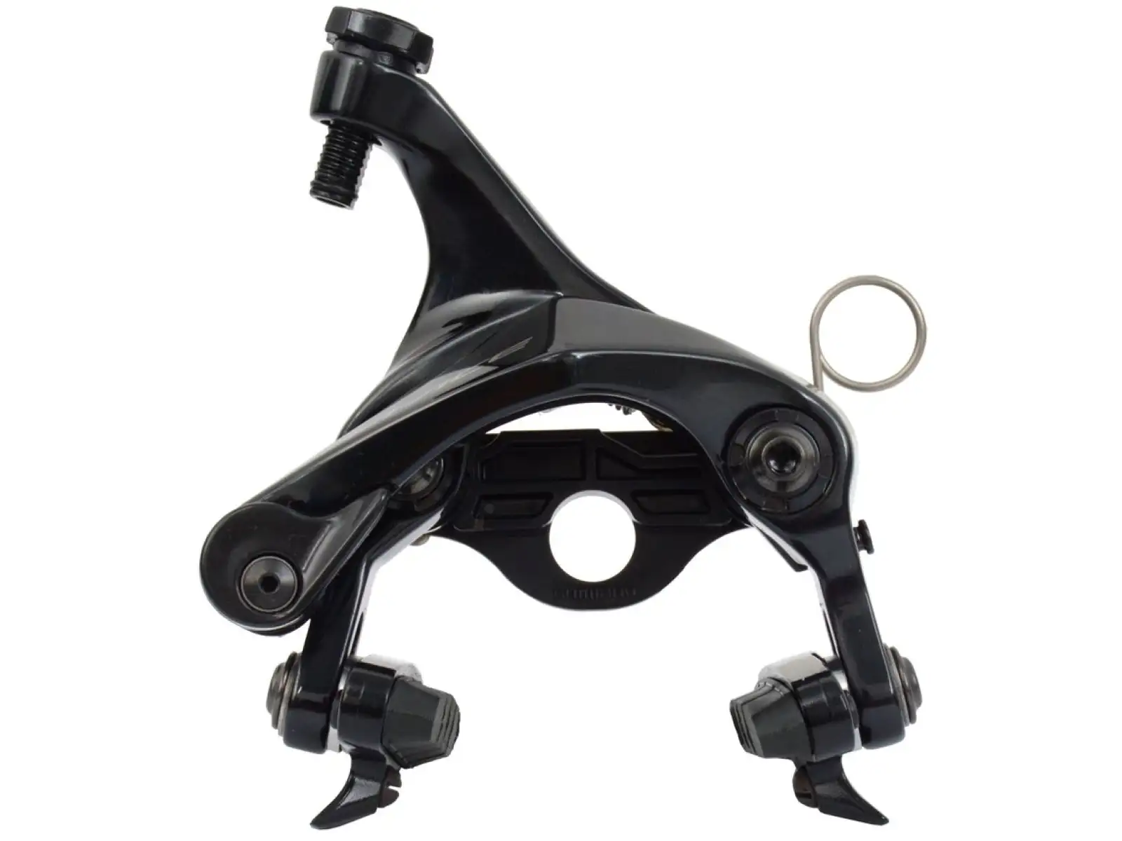 Shimano Dura Ace BR-R9110 Direct Mount predná brzda