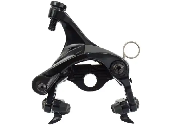 Shimano Dura Ace BR-R9110 Direct Mount predná brzda