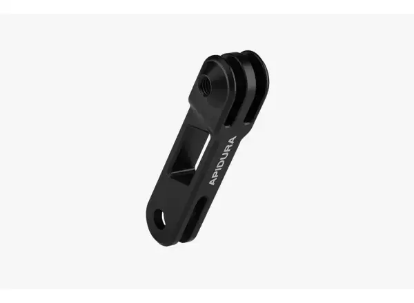 Apidura Expedition Accessory Arm držiak svetla