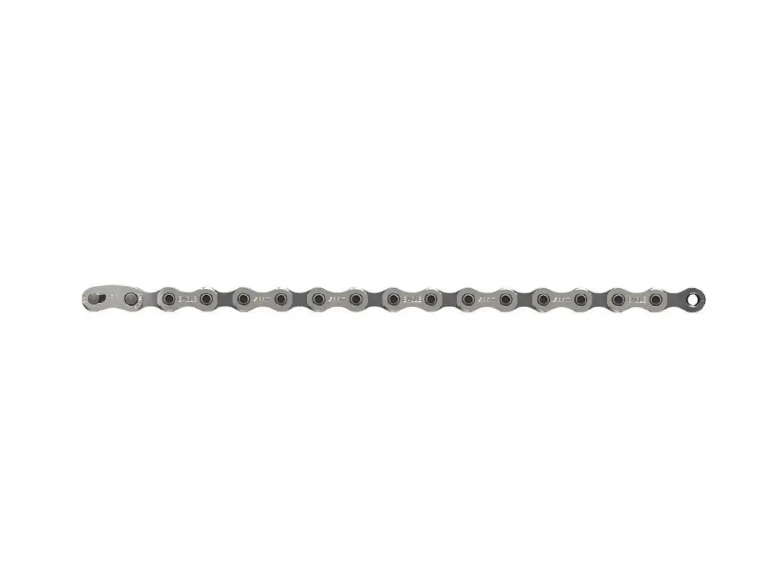 Sram NX Eagle reťaz 126 článkov